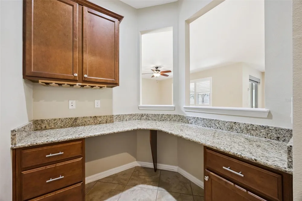 13328 OVERSTREET ROAD Windermere, FL 34786