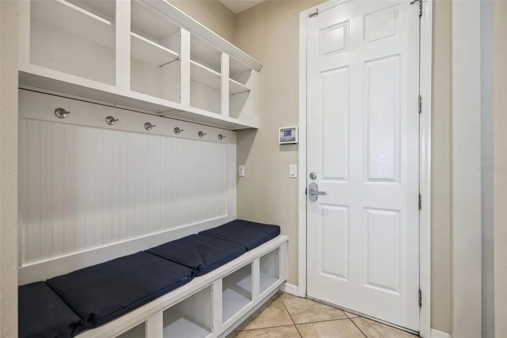13328 OVERSTREET ROAD Windermere, FL 34786