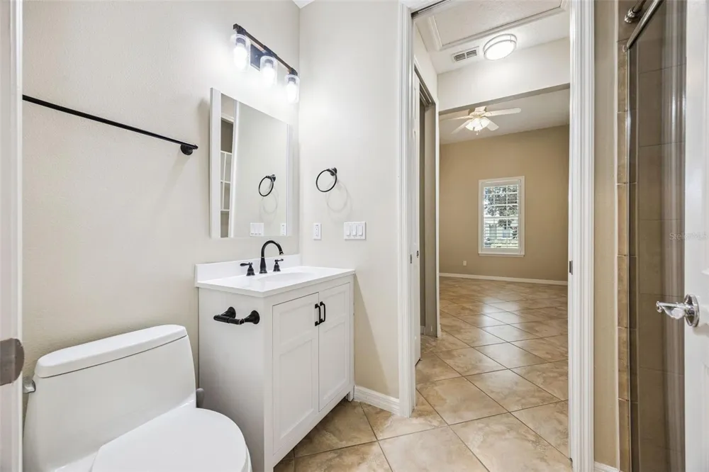 13328 OVERSTREET ROAD Windermere, FL 34786