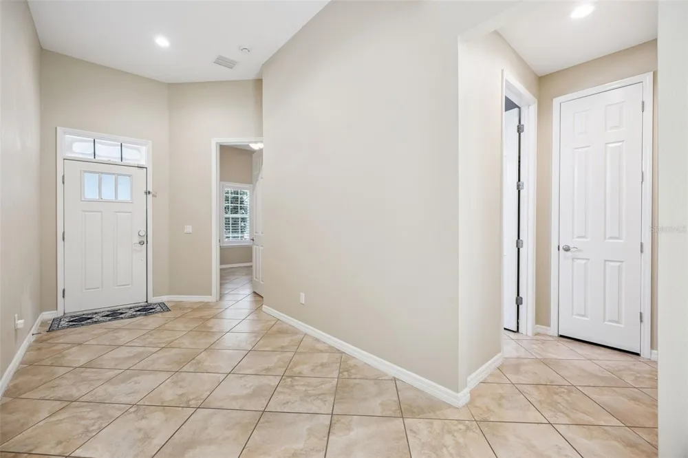 13328 OVERSTREET ROAD Windermere, FL 34786