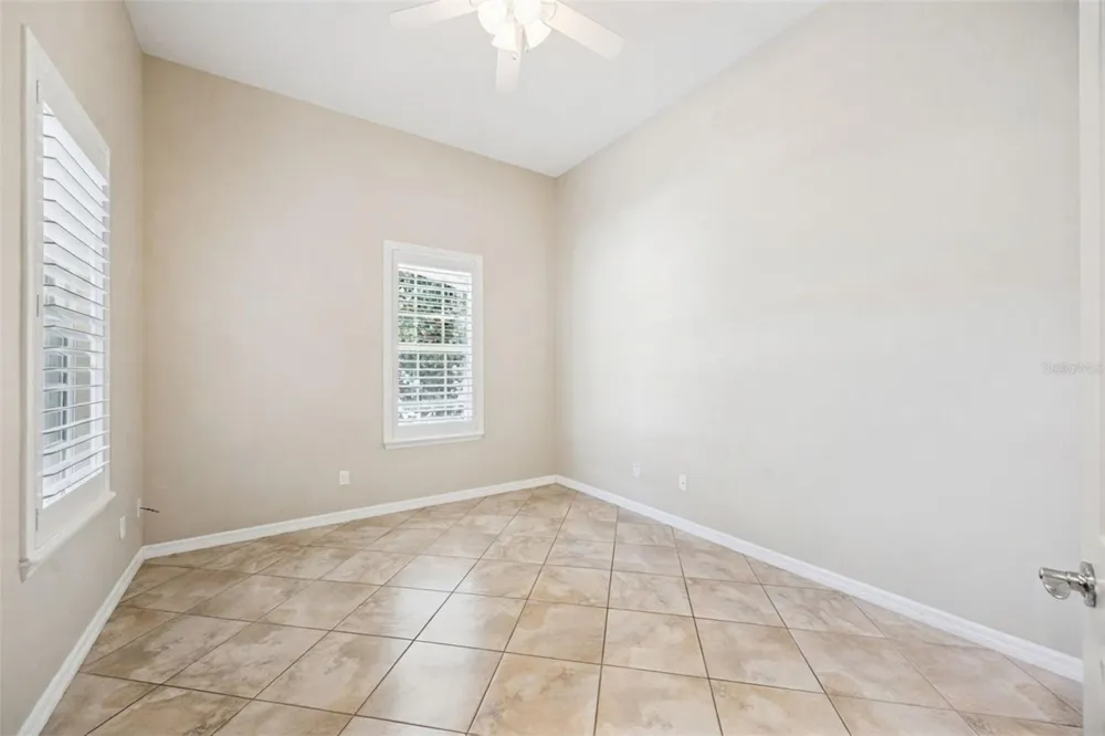 13328 OVERSTREET ROAD Windermere, FL 34786