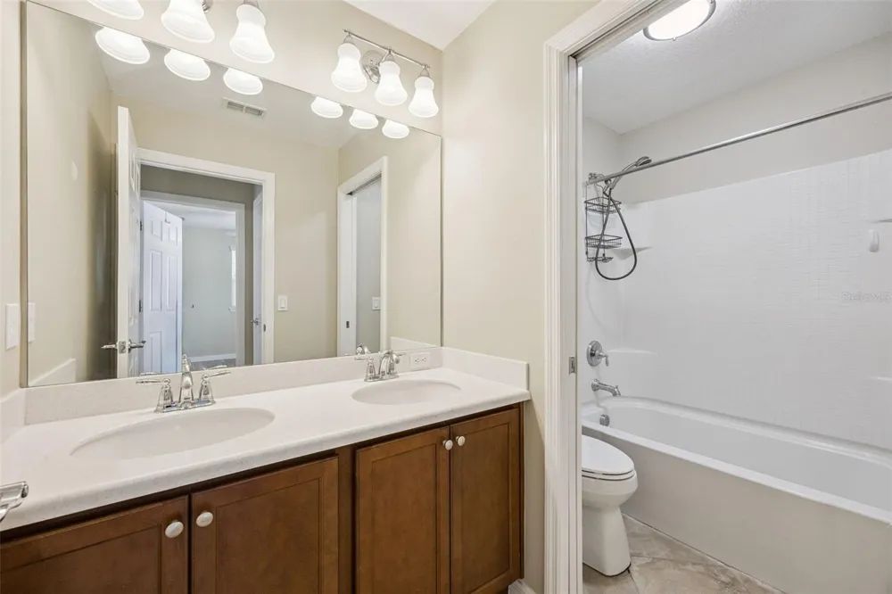 13328 OVERSTREET ROAD Windermere, FL 34786