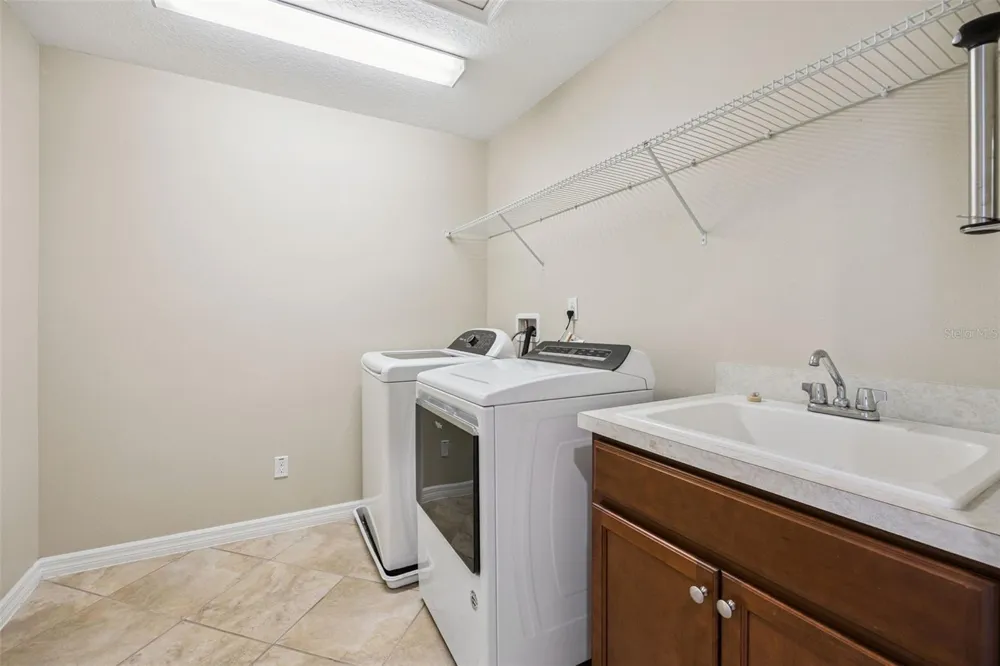 13328 OVERSTREET ROAD Windermere, FL 34786