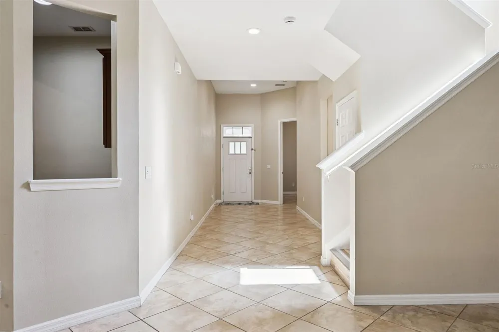 13328 OVERSTREET ROAD Windermere, FL 34786