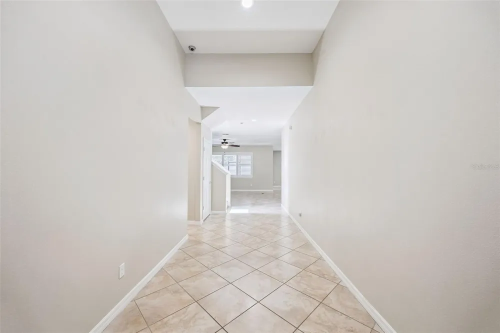 13328 OVERSTREET ROAD Windermere, FL 34786