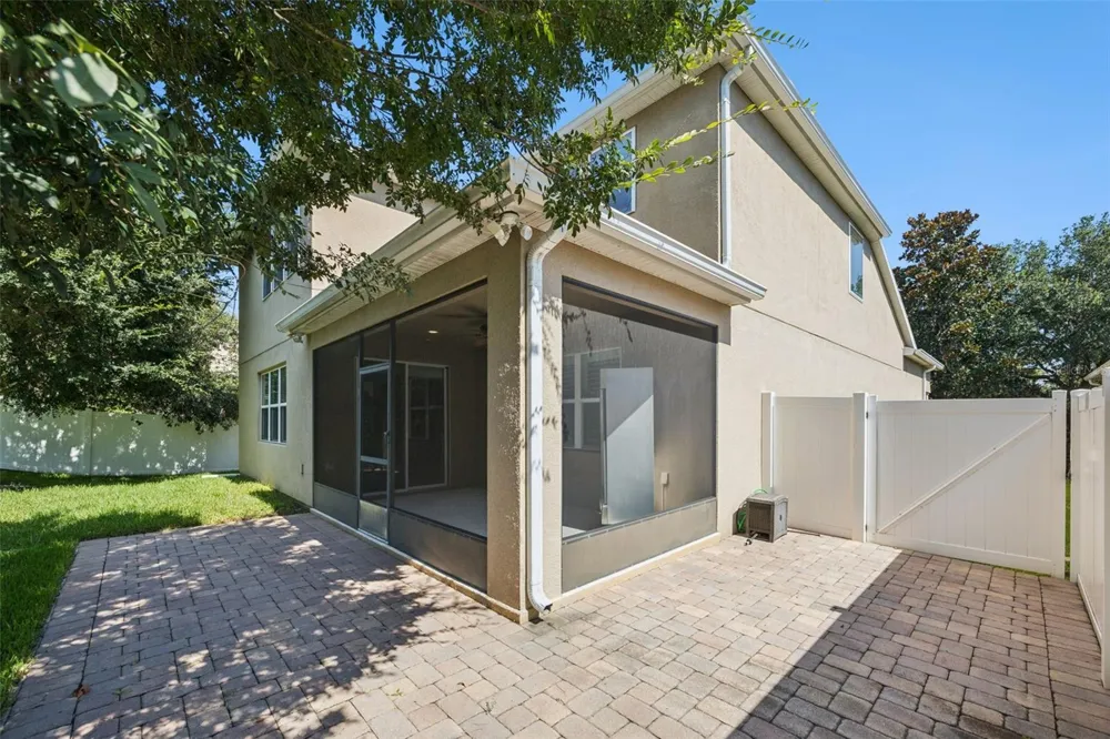 13328 OVERSTREET ROAD Windermere, FL 34786