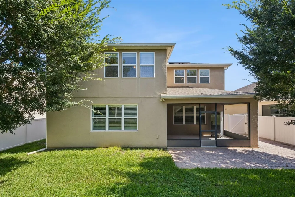 13328 OVERSTREET ROAD Windermere, FL 34786