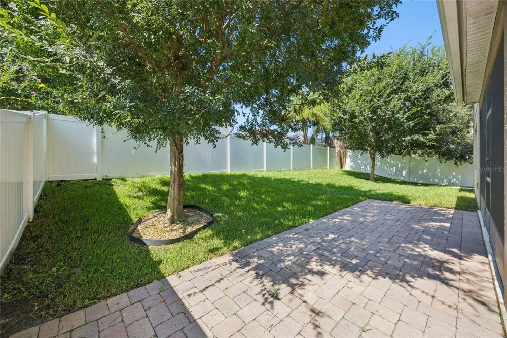 13328 OVERSTREET ROAD Windermere, FL 34786