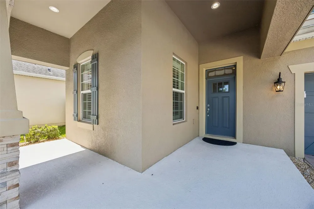 13328 OVERSTREET ROAD Windermere, FL 34786