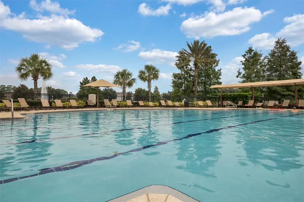 13328 OVERSTREET ROAD Windermere, FL 34786