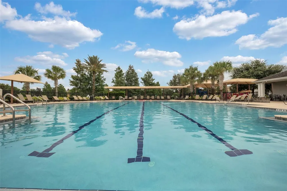 13328 OVERSTREET ROAD Windermere, FL 34786