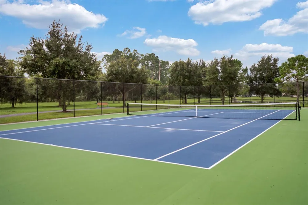 13328 OVERSTREET ROAD Windermere, FL 34786