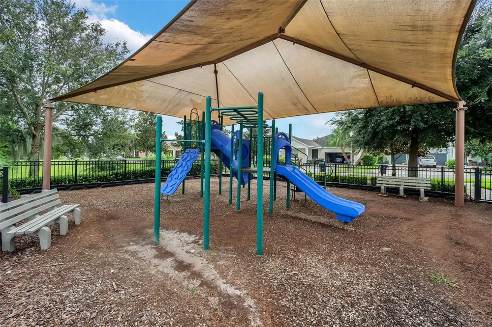 13328 OVERSTREET ROAD Windermere, FL 34786
