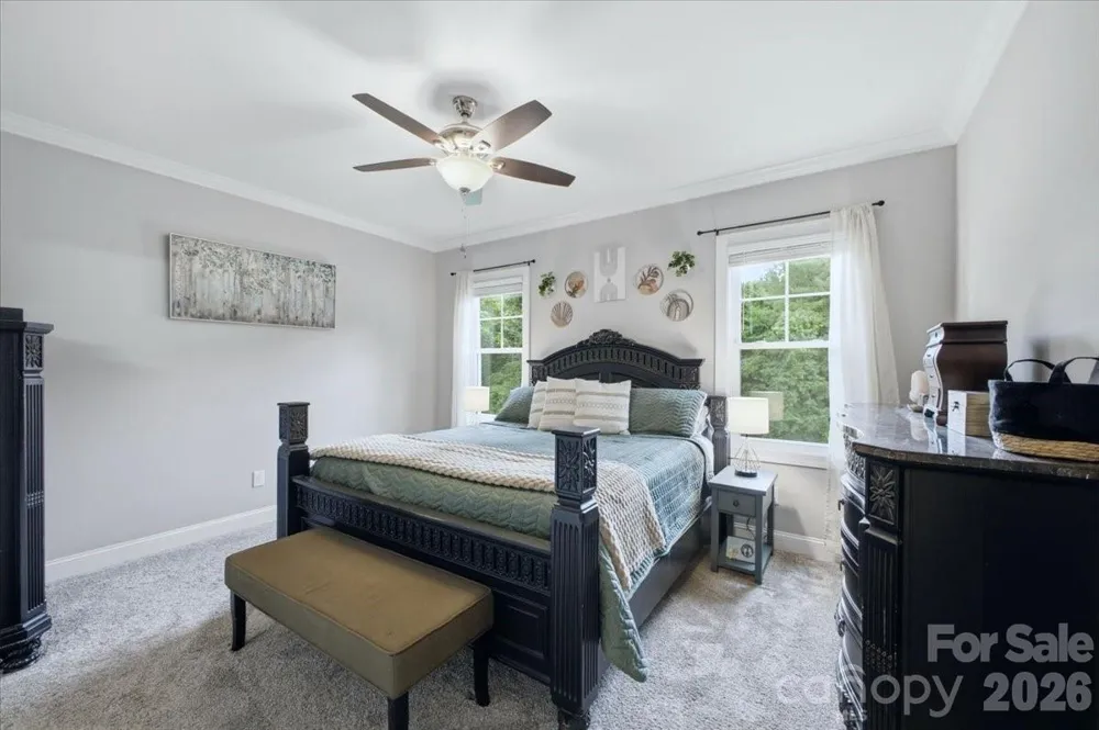 2360 Beth Haven Church Road Denver, NC 28037