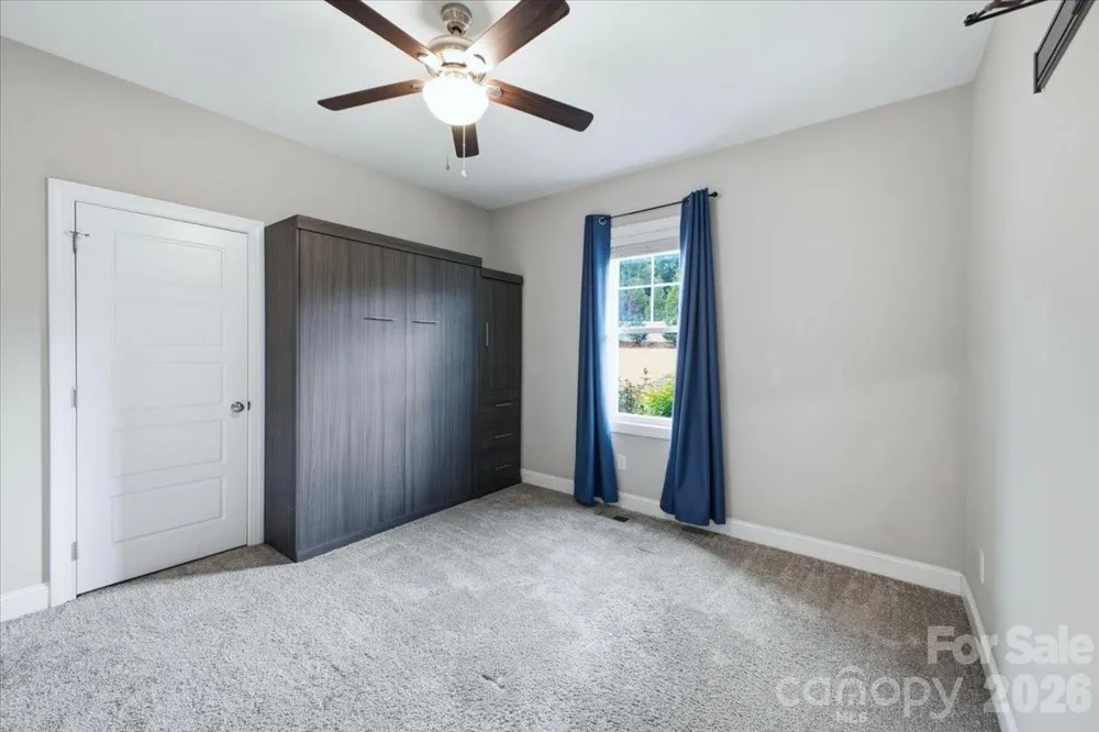 2360 Beth Haven Church Road Denver, NC 28037