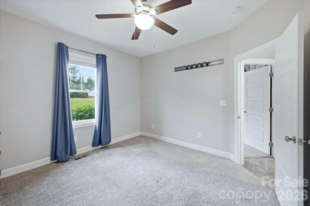 2360 Beth Haven Church Road Denver, NC 28037