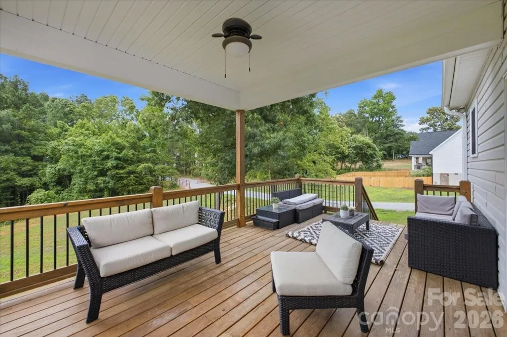2360 Beth Haven Church Road Denver, NC 28037