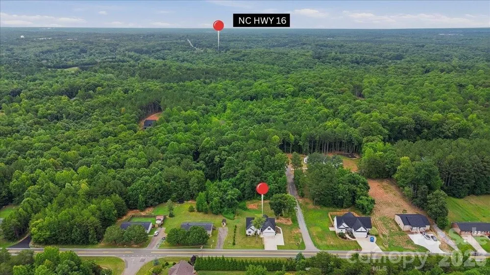 2360 Beth Haven Church Road Denver, NC 28037