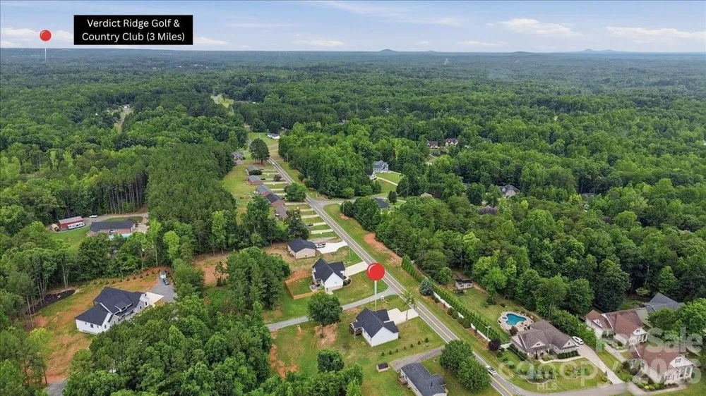 2360 Beth Haven Church Road Denver, NC 28037
