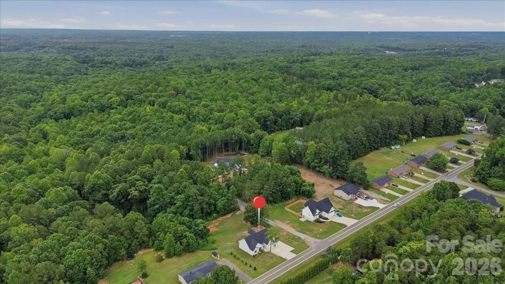 2360 Beth Haven Church Road Denver, NC 28037