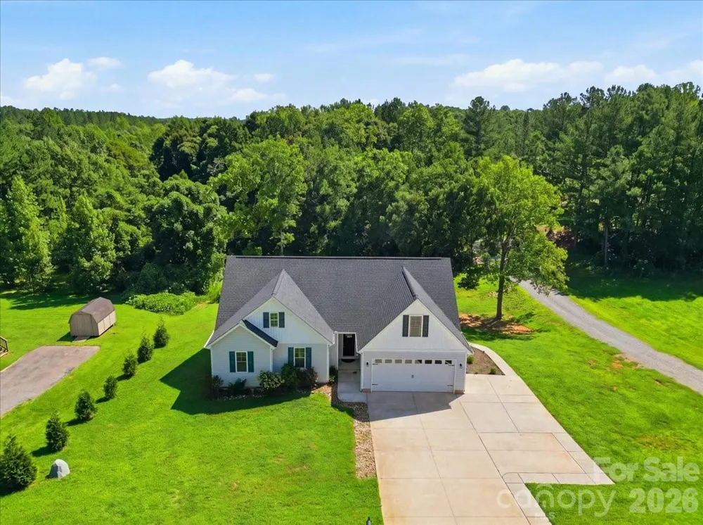 2360 Beth Haven Church Road Denver, NC 28037