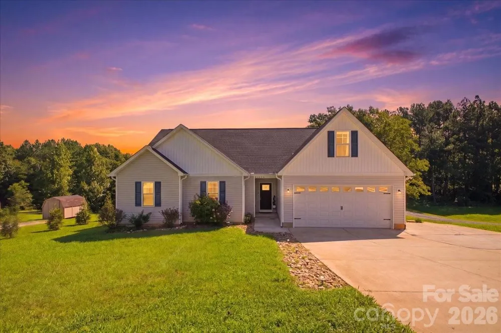 2360 Beth Haven Church Road Denver, NC 28037