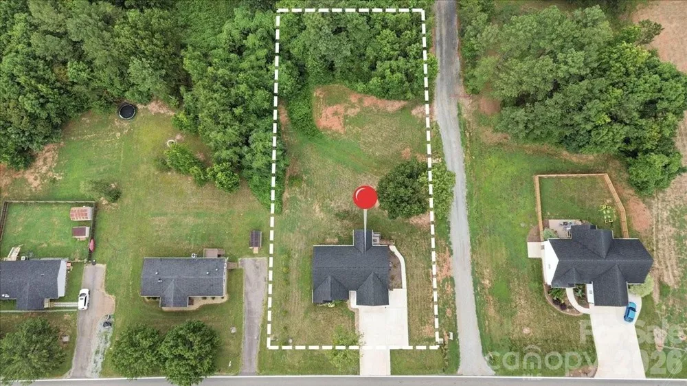 2360 Beth Haven Church Road Denver, NC 28037