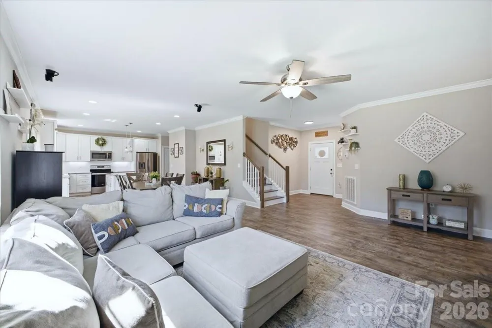 2360 Beth Haven Church Road Denver, NC 28037