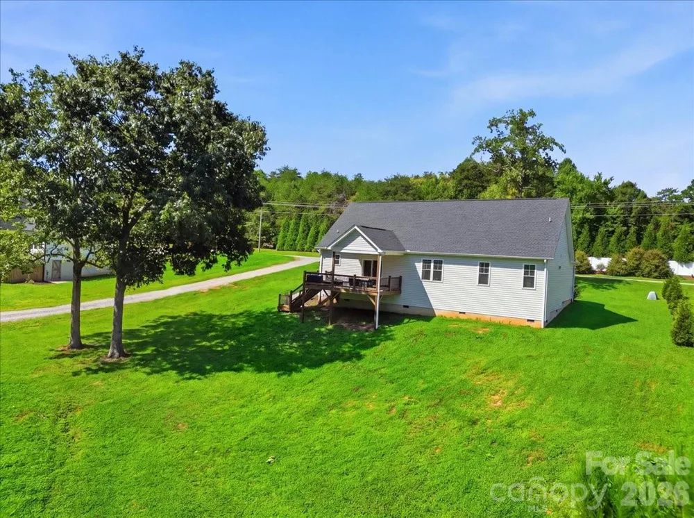 2360 Beth Haven Church Road Denver, NC 28037