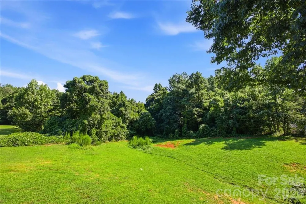 2360 Beth Haven Church Road Denver, NC 28037