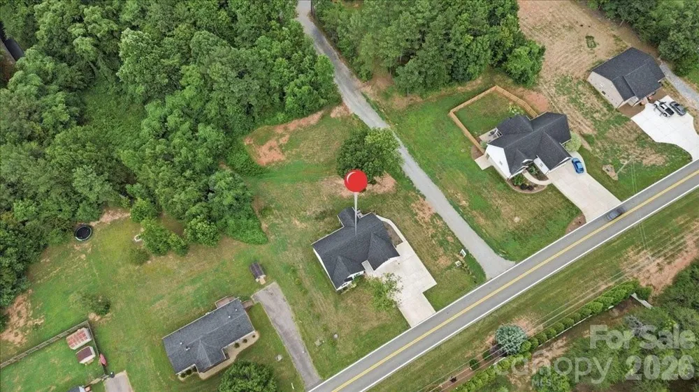 2360 Beth Haven Church Road Denver, NC 28037