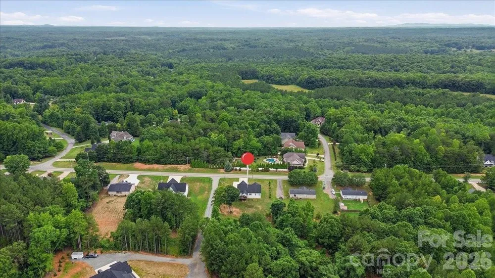 2360 Beth Haven Church Road Denver, NC 28037