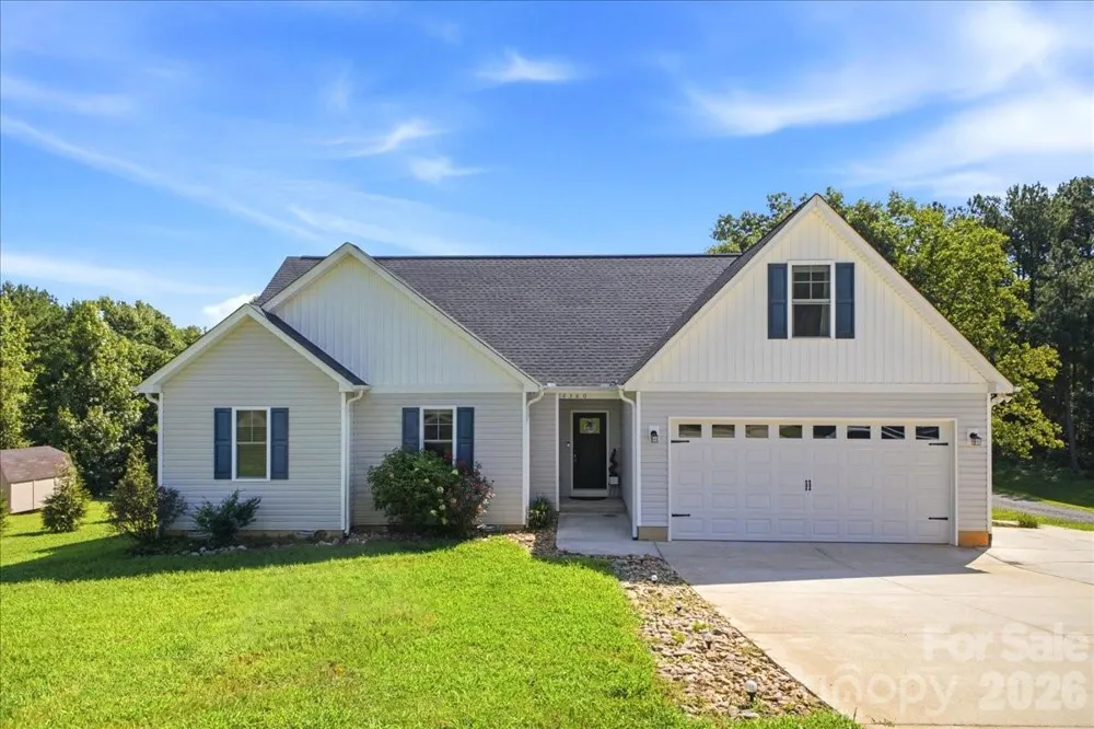 2360 Beth Haven Church Road Denver, NC 28037