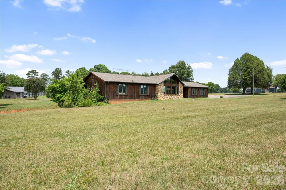 7610 Long Island Road Catawba, NC 28609