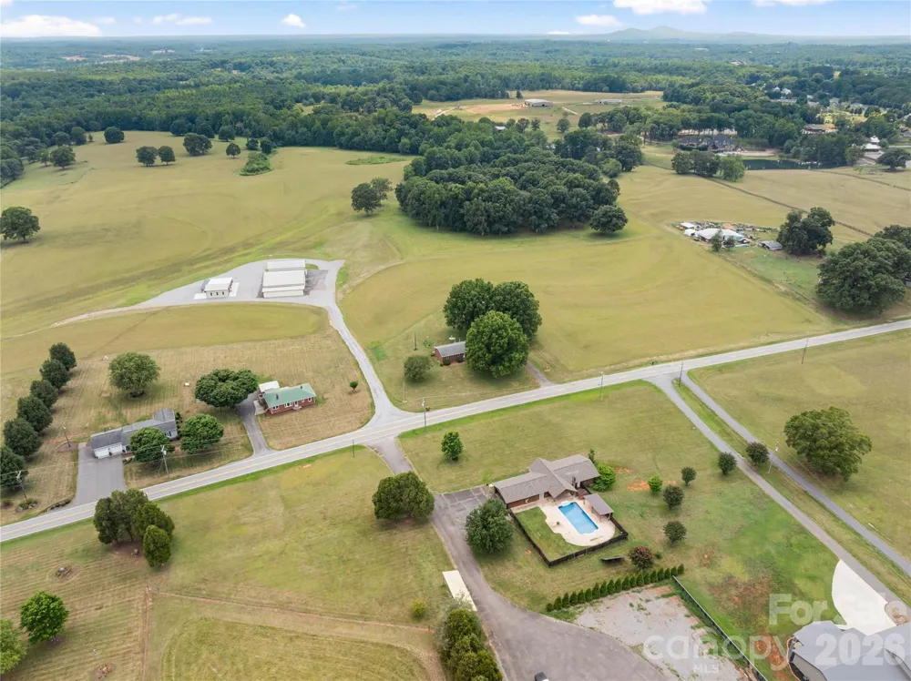 7610 Long Island Road Catawba, NC 28609