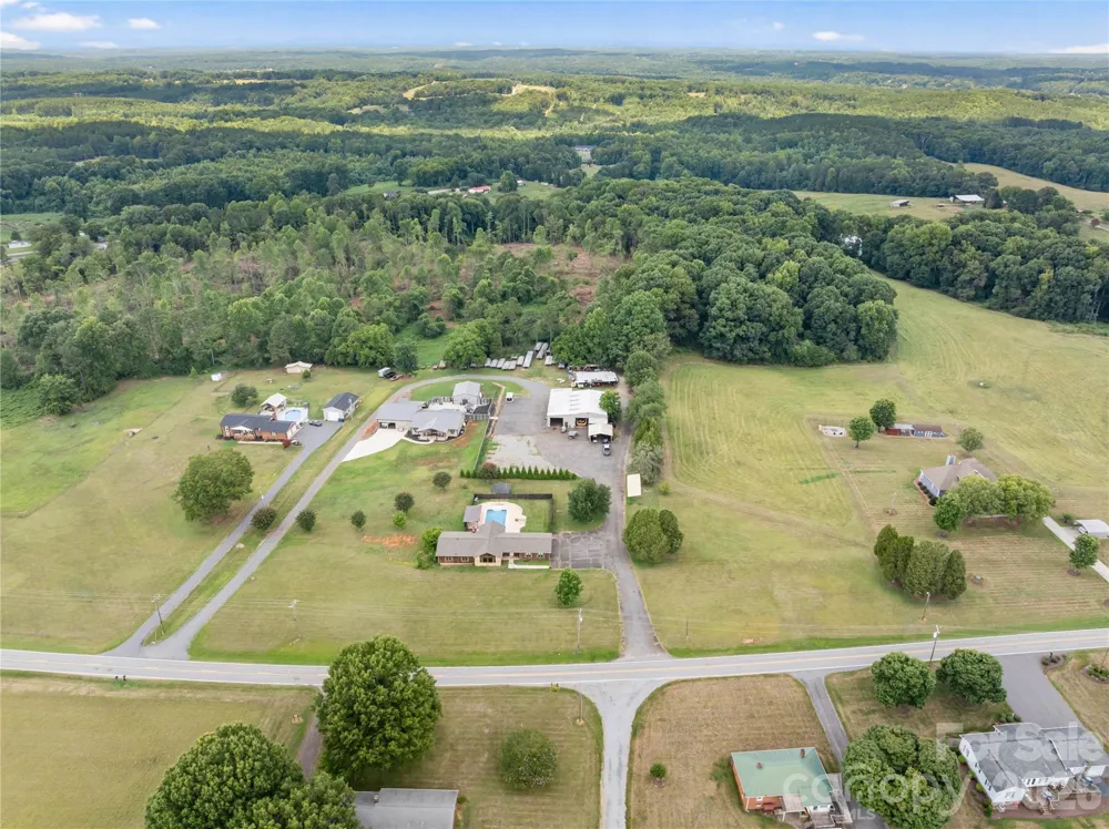 7610 Long Island Road Catawba, NC 28609