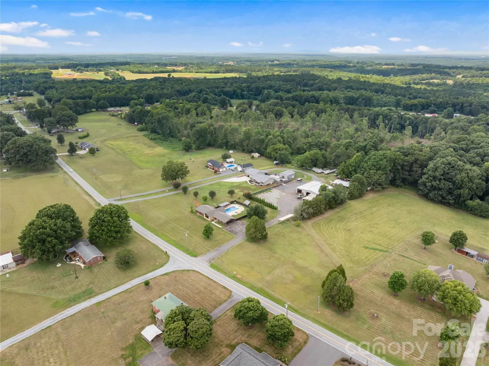 7610 Long Island Road Catawba, NC 28609