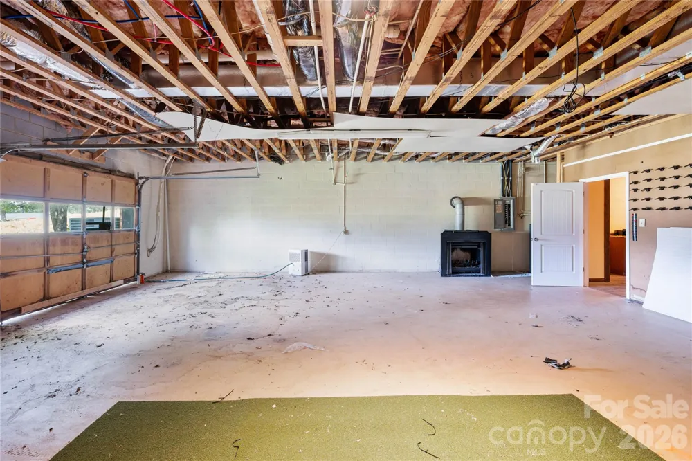 7610 Long Island Road Catawba, NC 28609