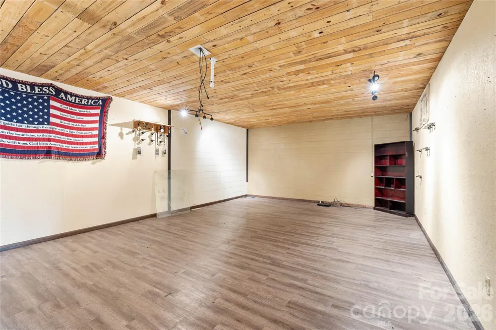 7610 Long Island Road Catawba, NC 28609