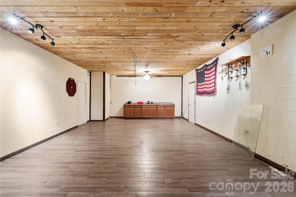 7610 Long Island Road Catawba, NC 28609