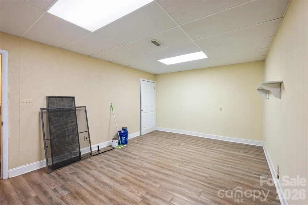 7610 Long Island Road Catawba, NC 28609