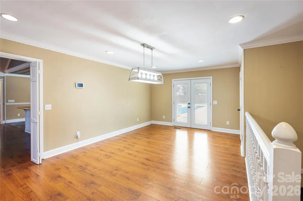 7610 Long Island Road Catawba, NC 28609