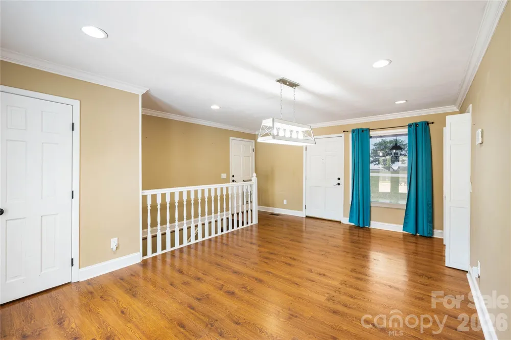 7610 Long Island Road Catawba, NC 28609