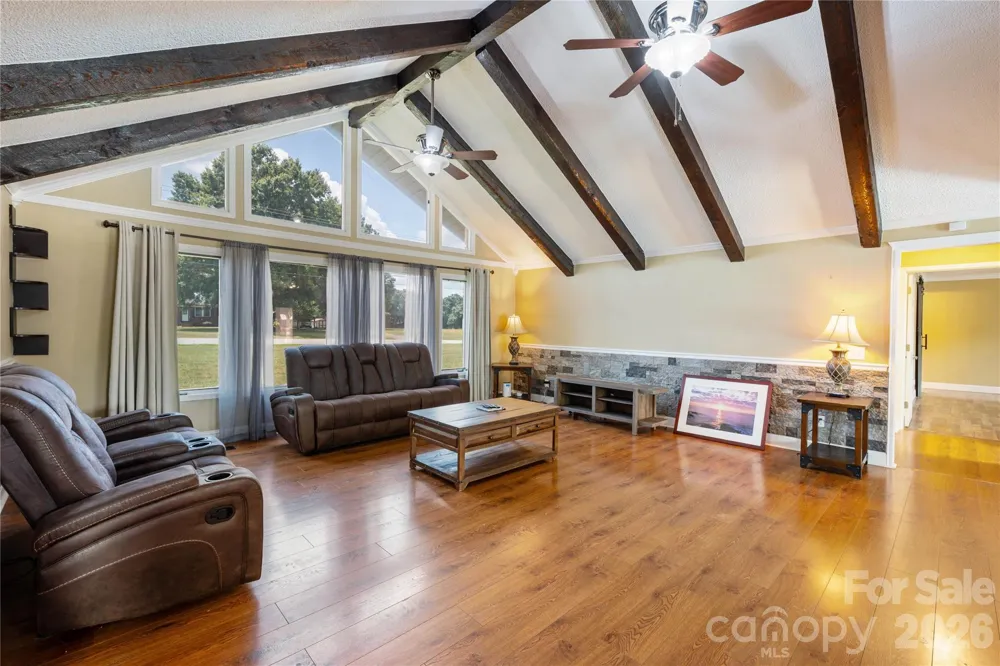7610 Long Island Road Catawba, NC 28609