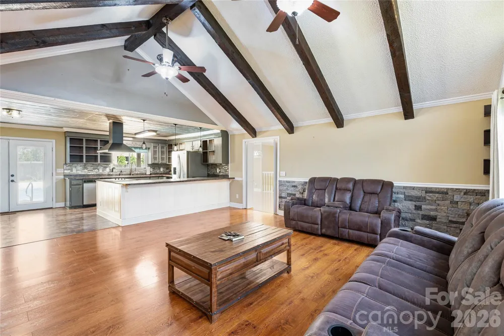 7610 Long Island Road Catawba, NC 28609