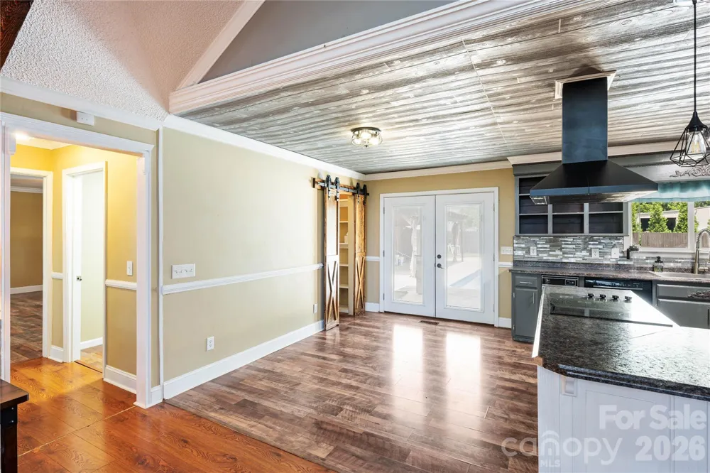 7610 Long Island Road Catawba, NC 28609