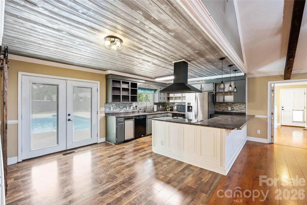 7610 Long Island Road Catawba, NC 28609