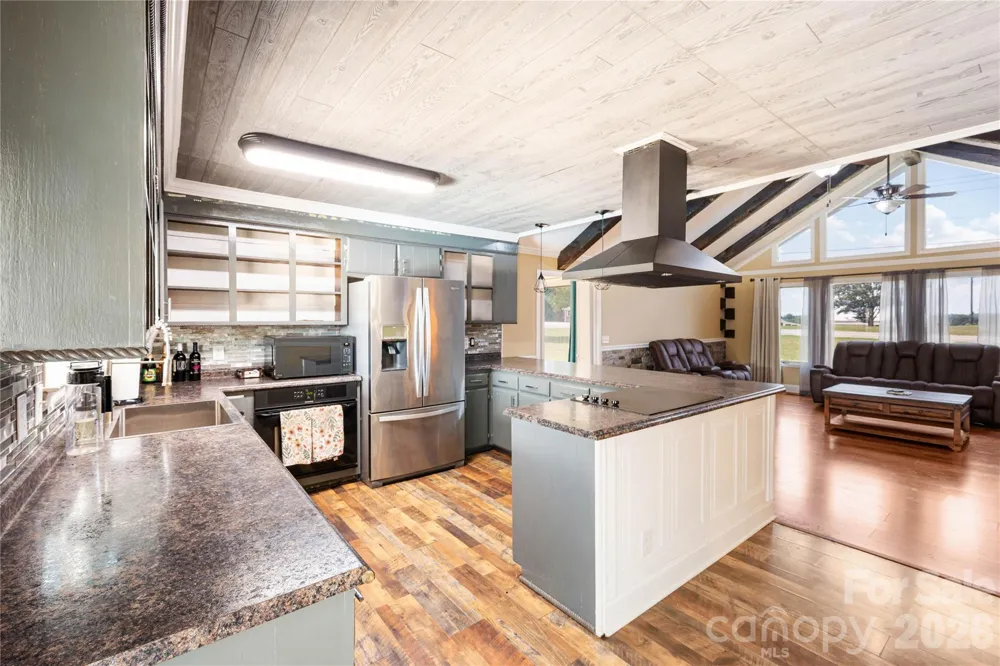 7610 Long Island Road Catawba, NC 28609
