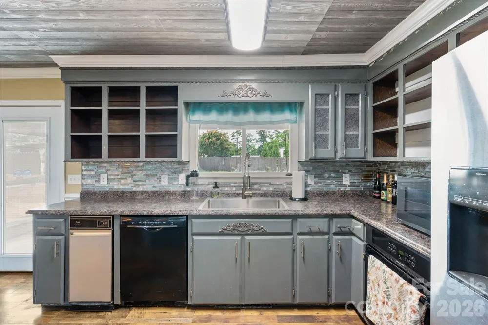 7610 Long Island Road Catawba, NC 28609