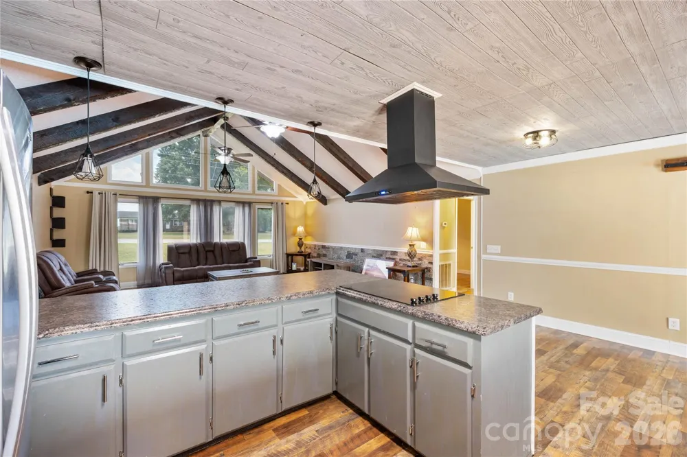 7610 Long Island Road Catawba, NC 28609